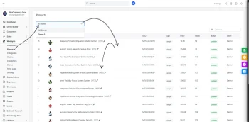 WooSync for Perfex CRM - Ultimate WooCommerce Synchronization Plugin thumbnail
