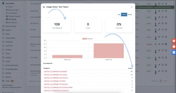 Data Builder - Visual Reporting, REST API & GraphQL for Perfex CRM thumbnail