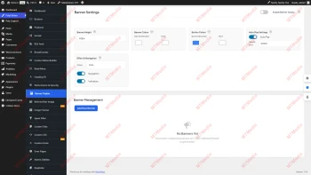 PolyUtilities cho WordPress - Module Tối Ưu Hiệu Năng & Tùy Biến Giao Diện All-in-One thumbnail