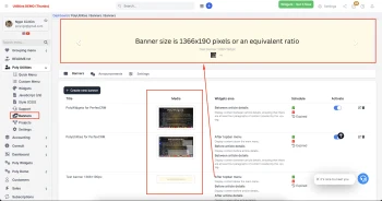 PolyUtilities cho Perfex CRM - Bộ Công Cụ Tùy Biến Giao Diện & Tối Ưu Quy Trình thumbnail