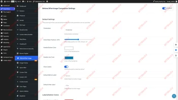 PolyUtilities cho WordPress - Module Tối Ưu Hiệu Năng & Tùy Biến Giao Diện All-in-One thumbnail