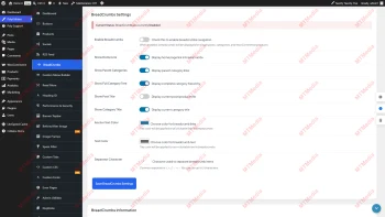 PolyUtilities cho WordPress - Module Tối Ưu Hiệu Năng & Tùy Biến Giao Diện All-in-One thumbnail