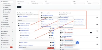 PolyUtilities cho Perfex CRM - Bộ Công Cụ Tùy Biến Giao Diện & Tối Ưu Quy Trình thumbnail