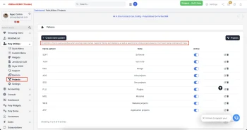 PolyUtilities cho Perfex CRM - Bộ Công Cụ Tùy Biến Giao Diện & Tối Ưu Quy Trình thumbnail