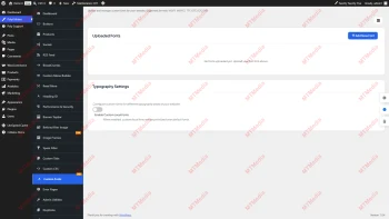 PolyUtilities cho WordPress - Module Tối Ưu Hiệu Năng & Tùy Biến Giao Diện All-in-One thumbnail