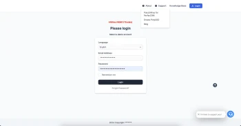PolyUtilities cho Perfex CRM - Bộ Công Cụ Tùy Biến Giao Diện & Tối Ưu Quy Trình thumbnail