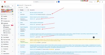 PolyUtilities cho Perfex CRM - Bộ Công Cụ Tùy Biến Giao Diện & Tối Ưu Quy Trình thumbnail