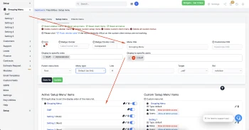 PolyUtilities cho Perfex CRM - Bộ Công Cụ Tùy Biến Giao Diện & Tối Ưu Quy Trình thumbnail