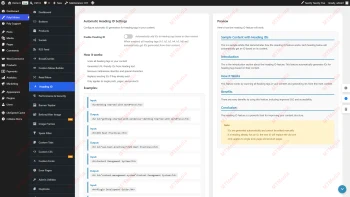 PolyUtilities cho WordPress - Module Tối Ưu Hiệu Năng & Tùy Biến Giao Diện All-in-One thumbnail