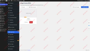 PolyUtilities cho WordPress - Module Tối Ưu Hiệu Năng & Tùy Biến Giao Diện All-in-One thumbnail
