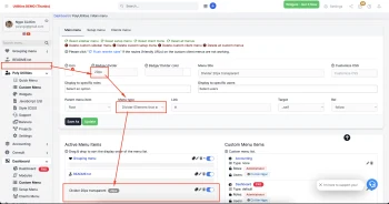 PolyUtilities cho Perfex CRM - Bộ Công Cụ Tùy Biến Giao Diện & Tối Ưu Quy Trình thumbnail