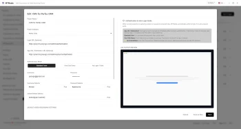 MTMedia - Automated Web Recording & Media Creation Suite for Windows & macOS thumbnail