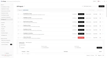MTMedia - Automated Web Recording & Media Creation Suite for Windows & macOS thumbnail