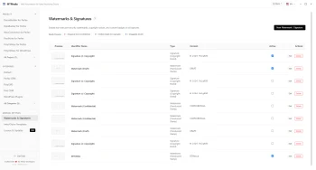 MTMedia - Automated Web Recording & Media Creation Suite for Windows & macOS thumbnail