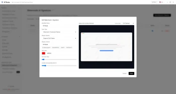 MTMedia - Automated Web Recording & Media Creation Suite for Windows & macOS thumbnail