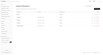 MTMedia - Automated Web Recording & Media Creation Suite for Windows & macOS thumbnail