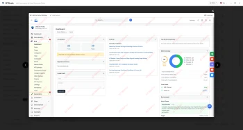 MTMedia - Automated Web Recording & Media Creation Suite for Windows & macOS thumbnail