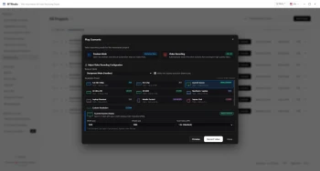 MTMedia - Automated Web Recording & Media Creation Suite for Windows & macOS thumbnail
