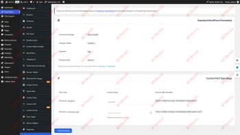 PolyUtilities cho WordPress - Module Tối Ưu Hiệu Năng & Tùy Biến Giao Diện All-in-One thumbnail