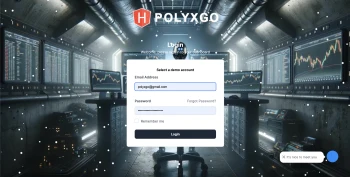 PolyUtilities cho Perfex CRM - Bộ Công Cụ Tùy Biến Giao Diện & Tối Ưu Quy Trình thumbnail