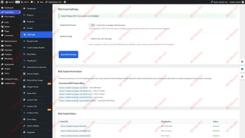 PolyUtilities cho WordPress - Module Tối Ưu Hiệu Năng & Tùy Biến Giao Diện All-in-One thumbnail
