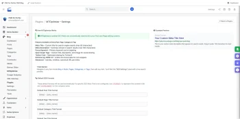 PolyCMS - CMS & Website Builder Module for Perfex CRM thumbnail