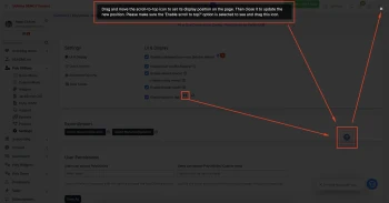PolyUtilities cho Perfex CRM - Bộ Công Cụ Tùy Biến Giao Diện & Tối Ưu Quy Trình thumbnail