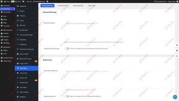 PolyUtilities cho WordPress - Module Tối Ưu Hiệu Năng & Tùy Biến Giao Diện All-in-One thumbnail