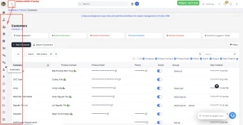PolyUtilities cho Perfex CRM - Bộ Công Cụ Tùy Biến Giao Diện & Tối Ưu Quy Trình thumbnail