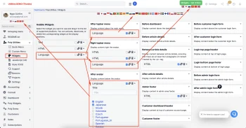 PolyUtilities cho Perfex CRM - Bộ Công Cụ Tùy Biến Giao Diện & Tối Ưu Quy Trình thumbnail