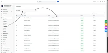 WooSync for Perfex CRM - Ultimate WooCommerce Synchronization Plugin thumbnail