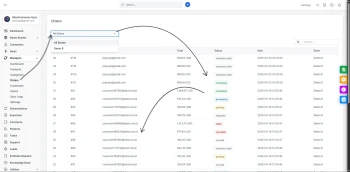 WooSync for Perfex CRM - Ultimate WooCommerce Synchronization Plugin thumbnail