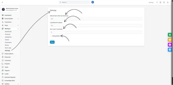 WooSync for Perfex CRM - Ultimate WooCommerce Synchronization Plugin thumbnail