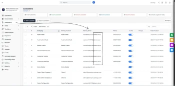 WooSync for Perfex CRM - Ultimate WooCommerce Synchronization Plugin thumbnail