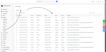 WooSync for Perfex CRM - Ultimate WooCommerce Synchronization Plugin thumbnail