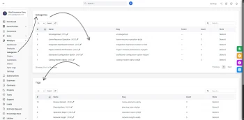 WooSync for Perfex CRM - Ultimate WooCommerce Synchronization Plugin thumbnail
