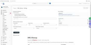 PolyCMS - CMS & Website Builder Module for Perfex CRM thumbnail